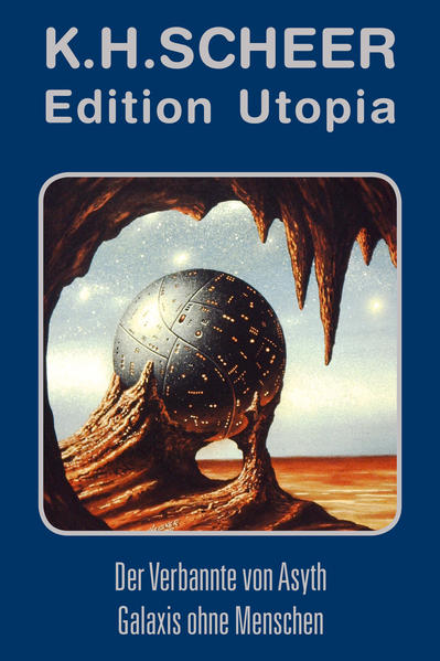 Edition Utopia – Band 02