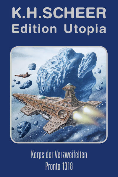 Edition Utopia – Band 03