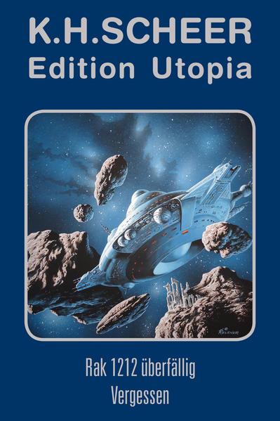 Edition Utopia – Band 04