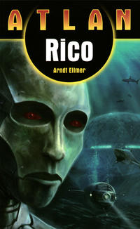 Atlan - Rico