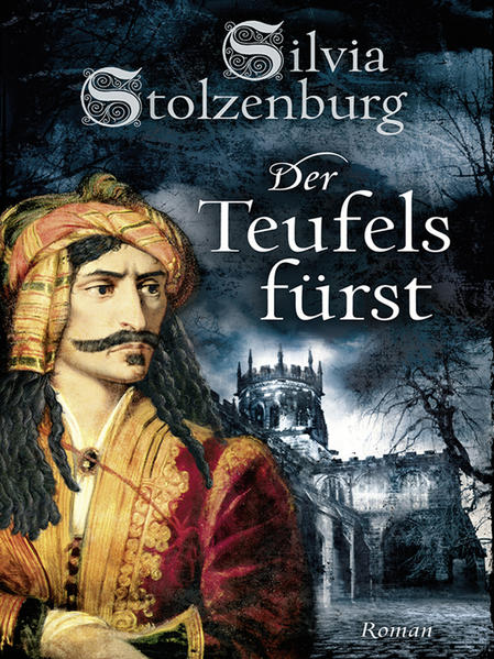 Der Teufelsfürst