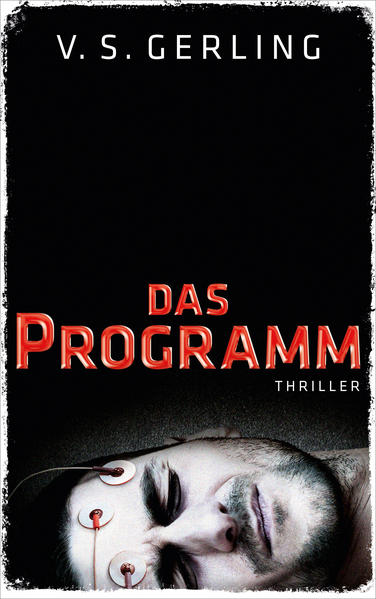 Unbekannter Titel