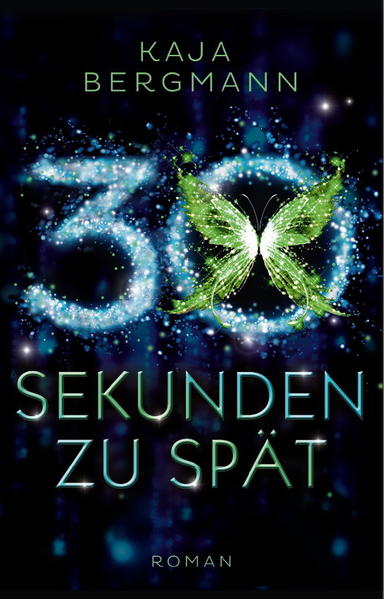 Unbekannter Titel