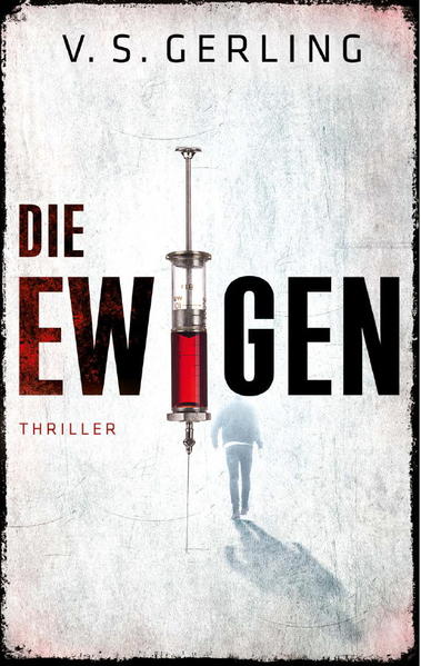 Die Ewigen