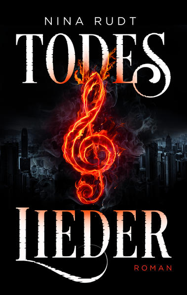 Todeslieder