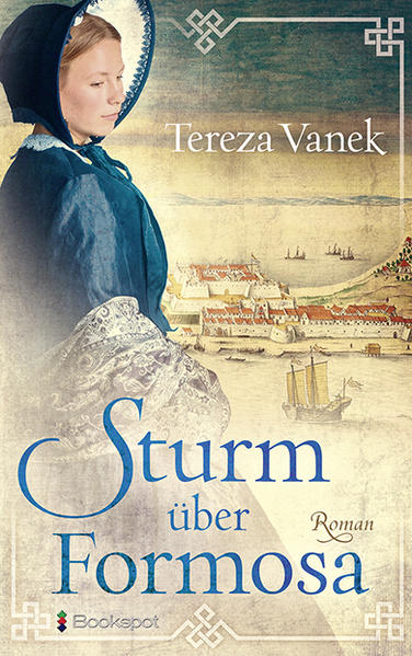 Unbekannter Titel