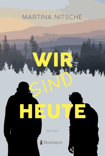 Unbekannter Titel