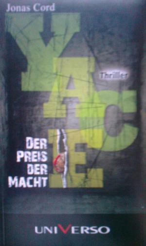 Unbekannter Titel
