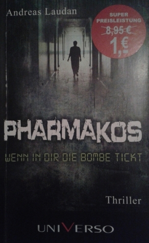Unbekannter Titel