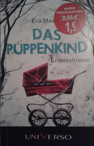 Das Puppenkind