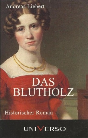 Das Blutholz