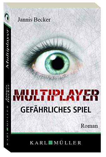 Multiplayer