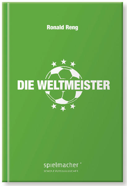 Die Weltmeister