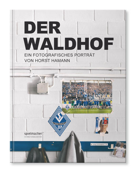 Der Waldhof