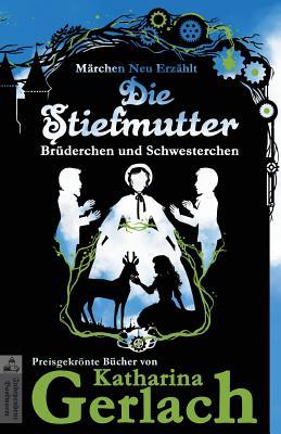 Unbekannter Titel