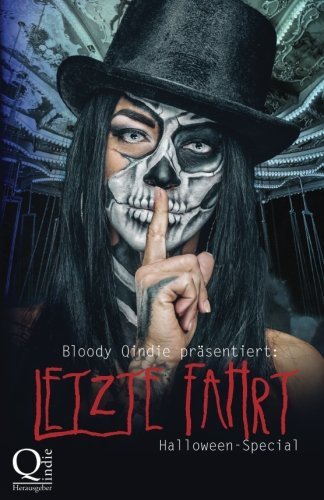Unbekannter Titel