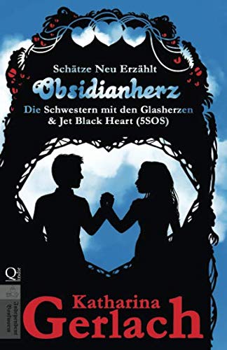 Unbekannter Titel