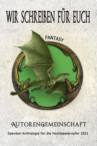 Wir schreiben für euch: Fantasy