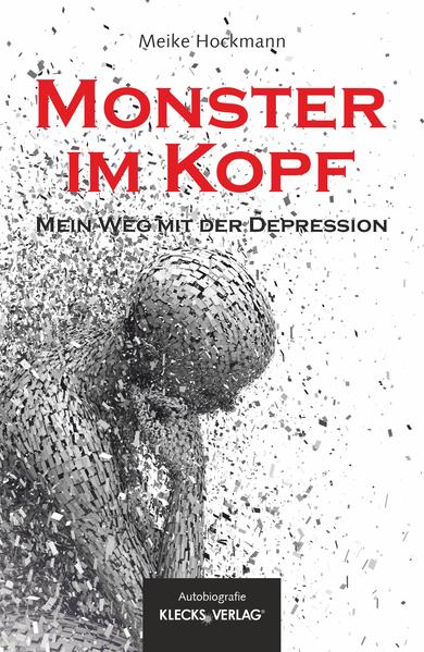Monster im Kopf