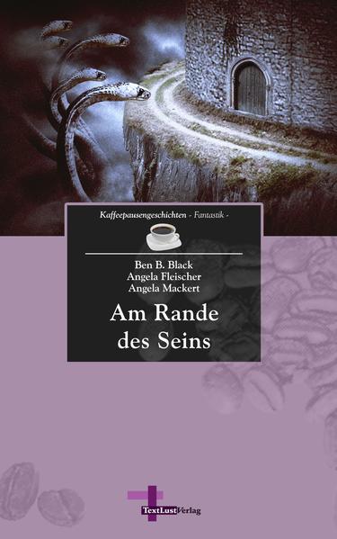 Am Rande des Seins