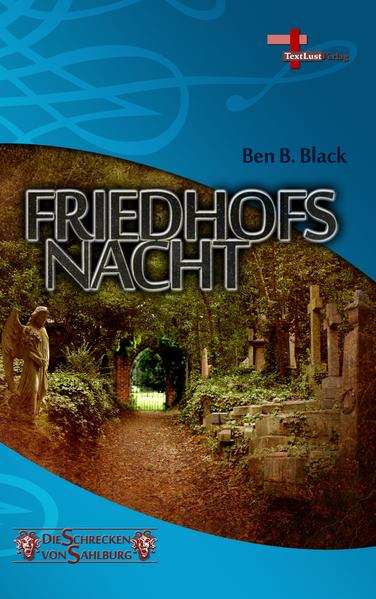 Friedhofsnacht
