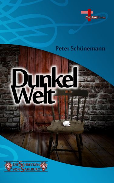 Dunkelwelt