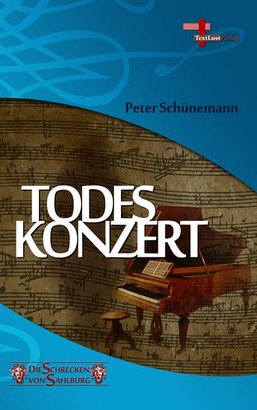 Todeskonzert