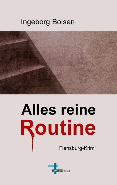 Alles reine Routine