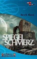 Spiegelschmerz