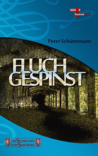 Fluchgespinst