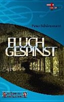 Fluchgespinst