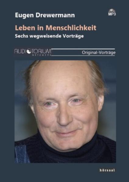 Leben in Menschlichkeit