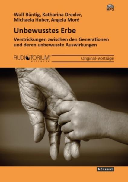 Unbewusstes Erbe