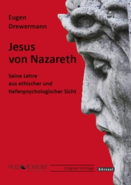 Jesus von Nazareth