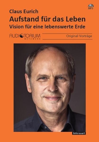 Aufstand für das Leben
