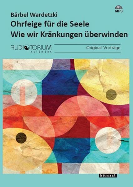 Ohrfeige für die Seele