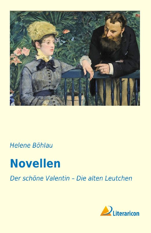 Novellen