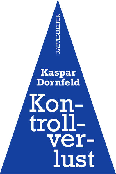 Kontrollverlust