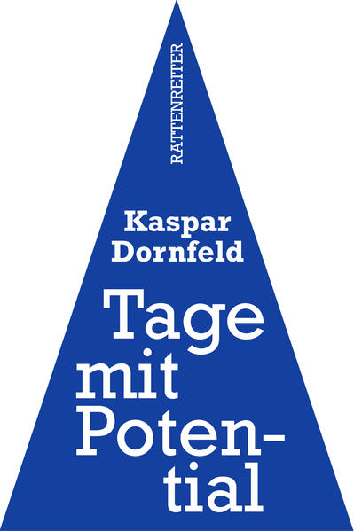 Tage mit Potential