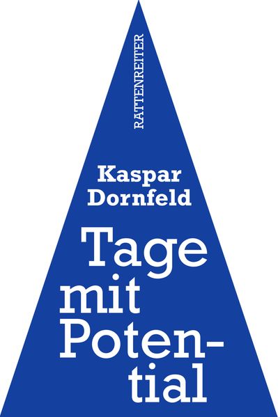Tage mit Potential