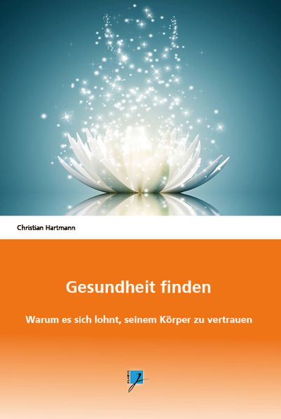 Gesundheit finden