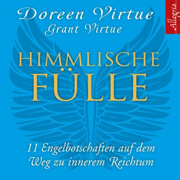 Himmlische Fülle
