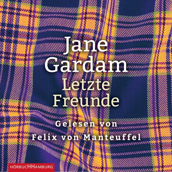 Letzte Freunde