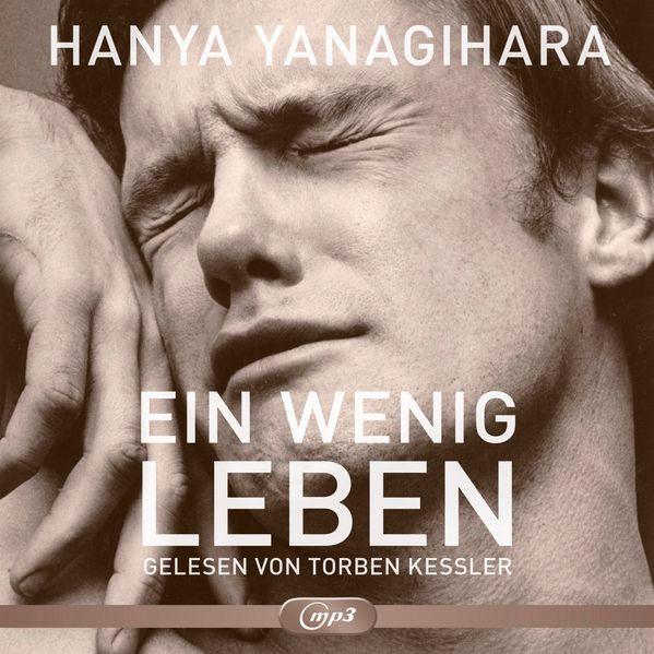 Ein wenig Leben