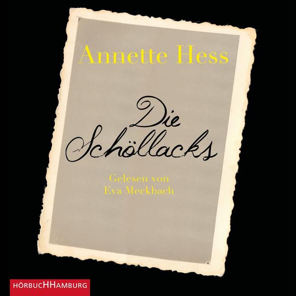 Die Schöllacks
