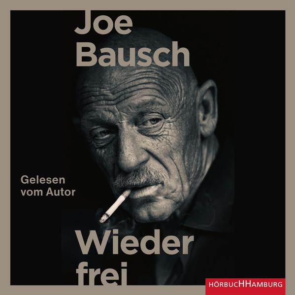 Wieder frei