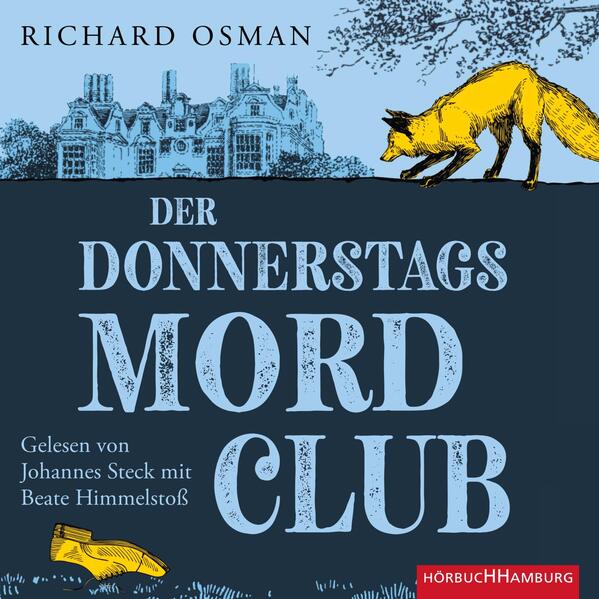 Unbekannter Titel