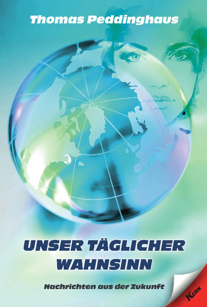 Unbekannter Titel
