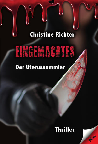 Unbekannter Titel