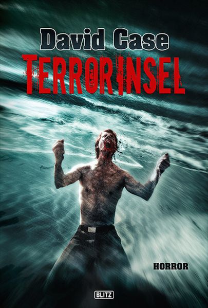 Terrorinsel